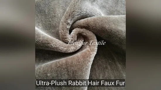 Luxurious Ultra